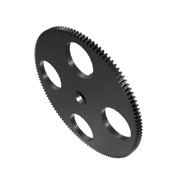 Senzor viteza pinion Caterpillar 584-9525