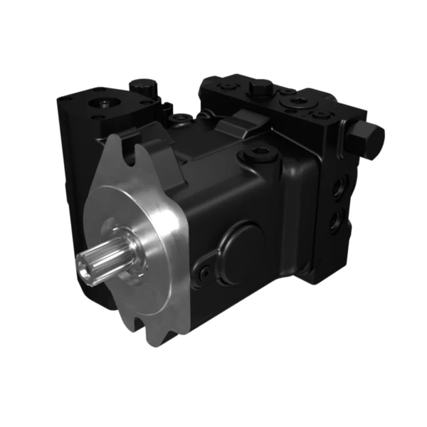 Pompa grup Caterpillar 584-9670