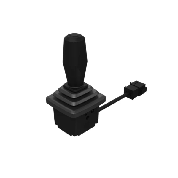 Maneta control viteza Caterpillar 585-0161