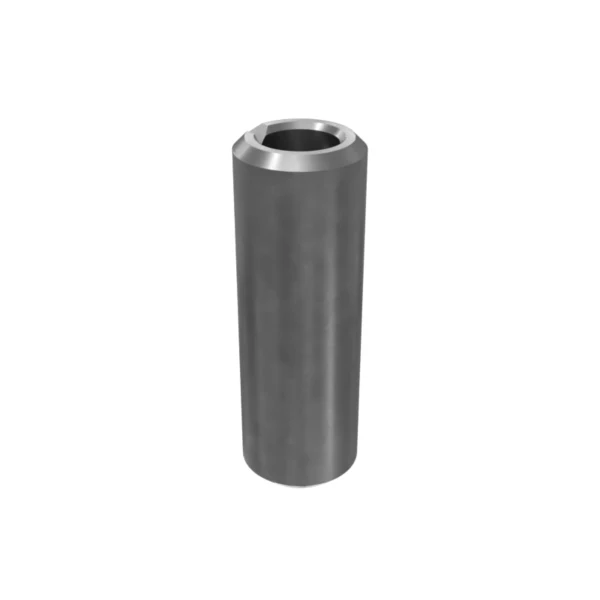 Bolt Caterpillar 585-0464