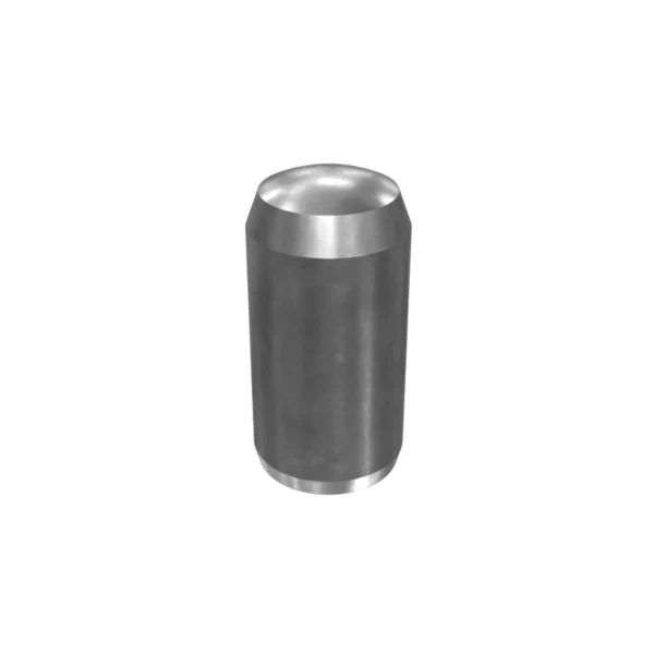 Bolt aliniere 8mm Caterpillar 585-0488