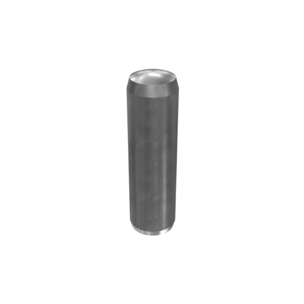 Bolt cilindric Caterpillar 585-0491