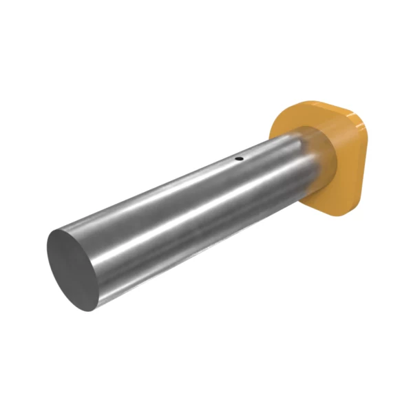 Bolt Caterpillar 585-0536