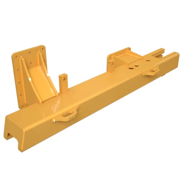 Cadrul roletei senilei Caterpillar 585-0909