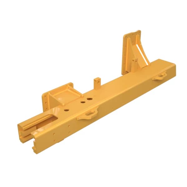 Ansamblu cadru rola senila Caterpillar 585-0990