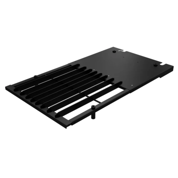 Grila protectoare cabina Caterpillar 585-1130
