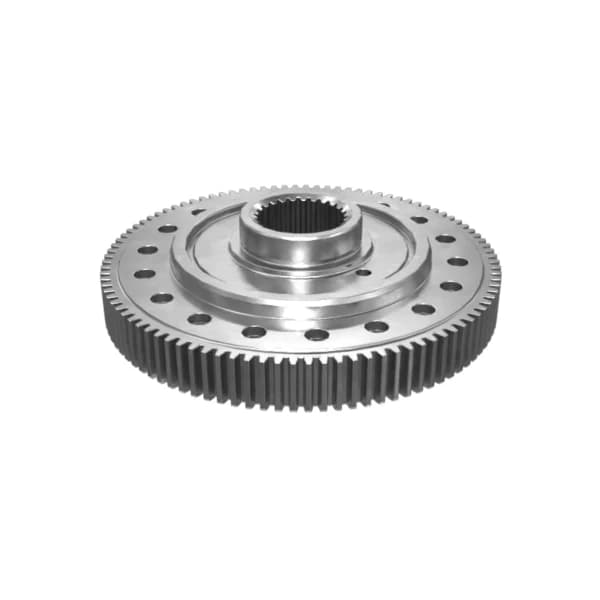 Butuc turbina Caterpillar 585-1491