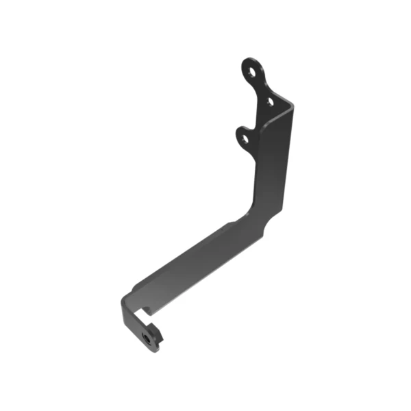 Suport cablaj scaun Caterpillar 585-1553