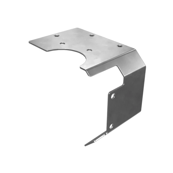 Ecran protectie termic evacuare Caterpillar 585-1716