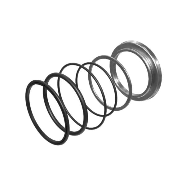 Kit simeringuri cilindru hidraulic Caterpillar 585-2858