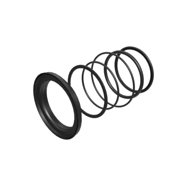 Kit simeringuri cilindru hidraulic Caterpillar 585-2860