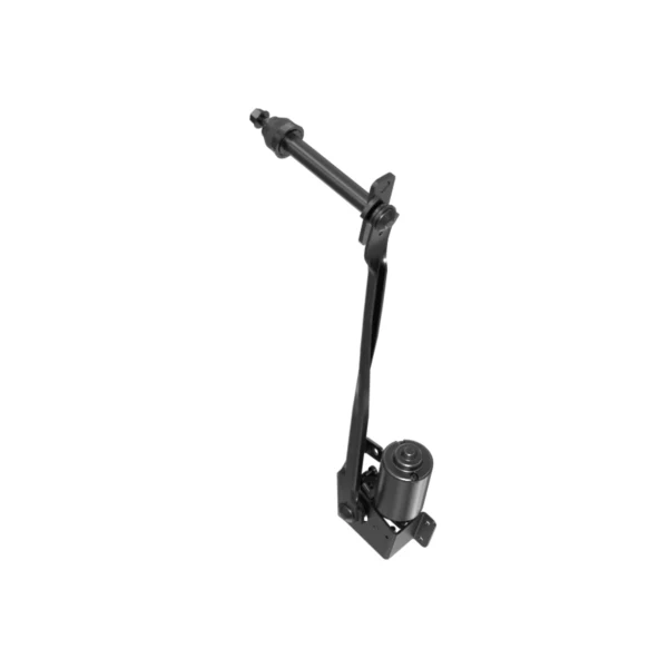 Motor stergator parbriz Caterpillar 585-2882