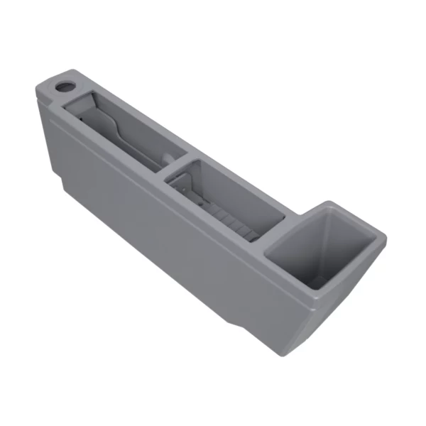 Capac supapa Caterpillar 585-2973