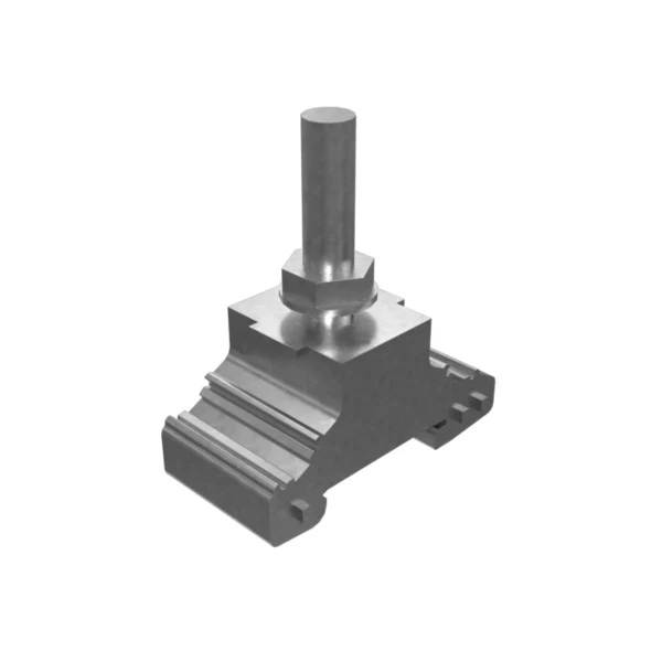 Stift terminare Caterpillar 585-3721