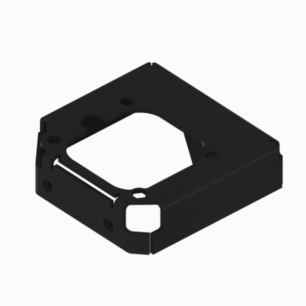Ansamblu suport Caterpillar 585-3805