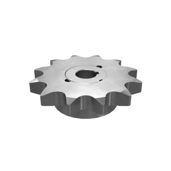 Roata lant intindere cu bucsa Caterpillar 585-4095
