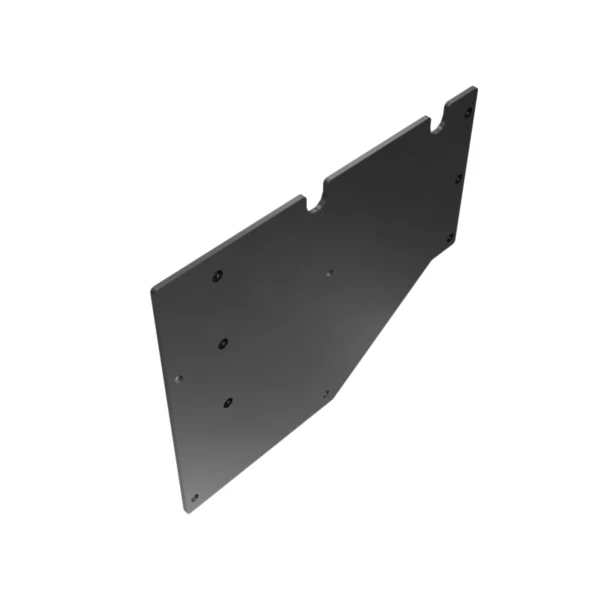 Suport radiator Caterpillar 585-4556