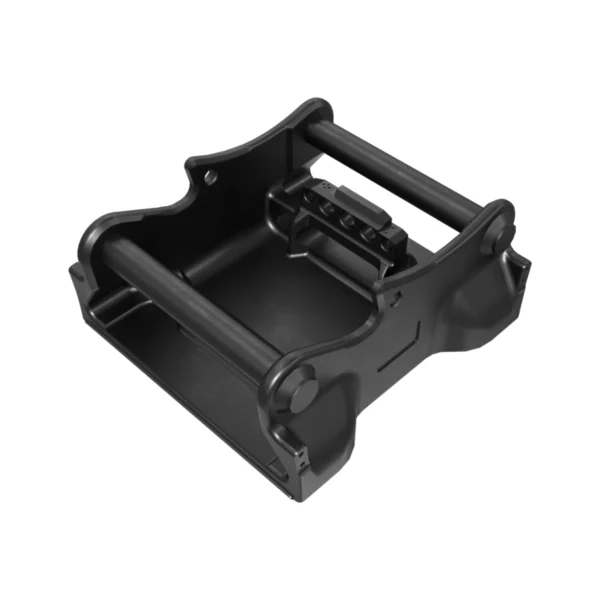 Suport ansamblu Caterpillar 585-5049