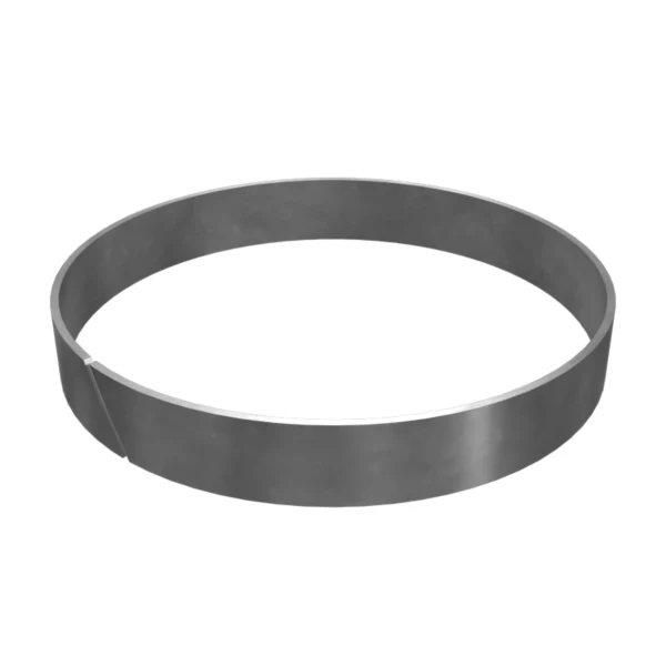 Inel ghid piston hidraulic Caterpillar 585-5087