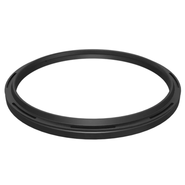 585-5090: SEAL-WIPER 1