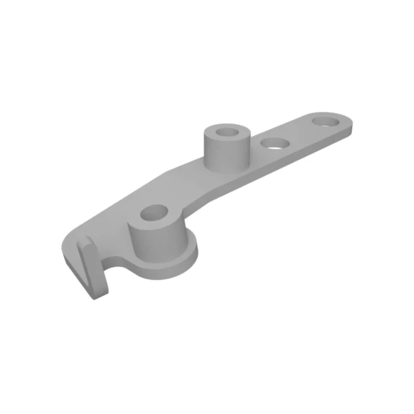 Placa de fixare Caterpillar 585-5206