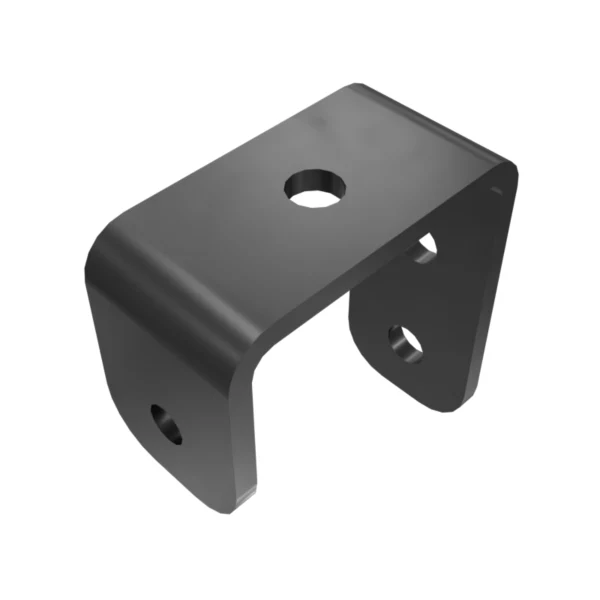 Suport montaj reflector Caterpillar 585-5249