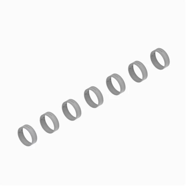 Kit rulmenti Caterpillar 585-5391