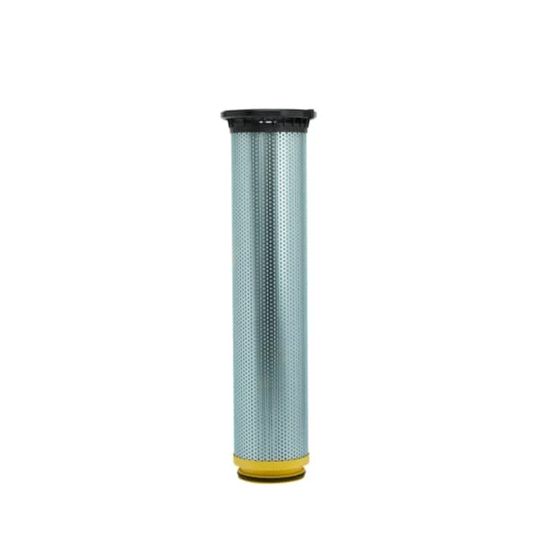 Filtru hidraulic Caterpillar 585-5910