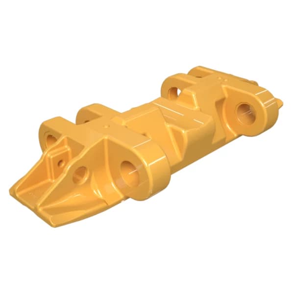 Pantof senila Caterpillar 585-5931