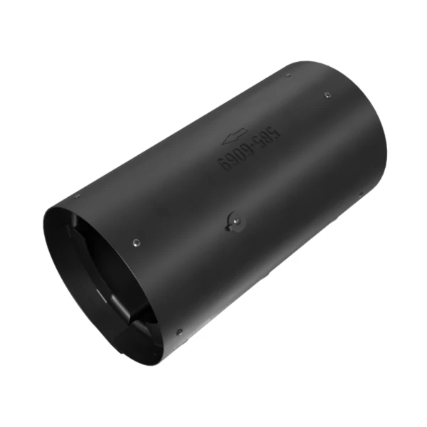 Ecran termic turbosuflanta Caterpillar 585-6069