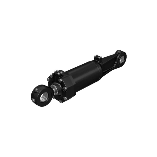 Cilindru ridicare scarificator Caterpillar 585-6314