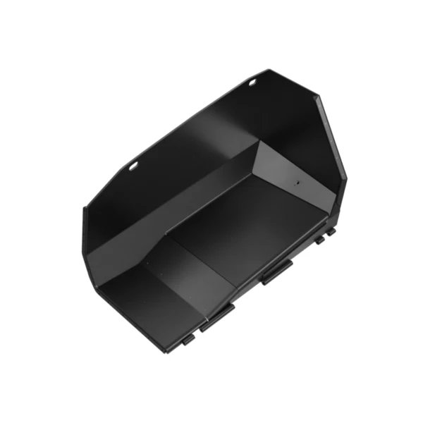 Siloz material dreapta Caterpillar 585-7385