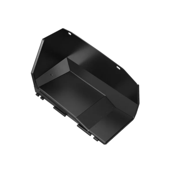 Tolba material stanga Caterpillar 585-7386