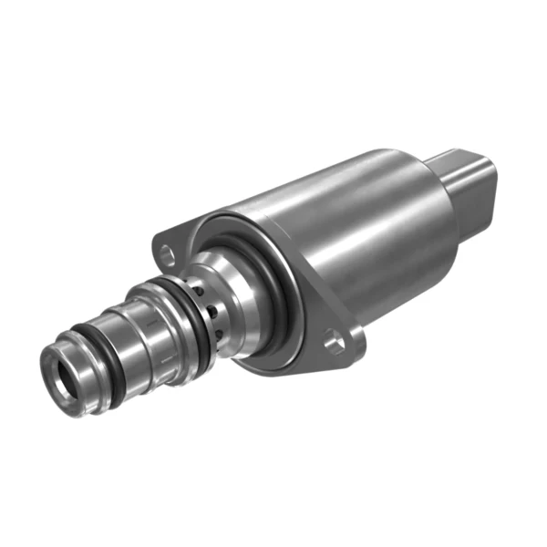 Grup electrosupapa Caterpillar 585-9231