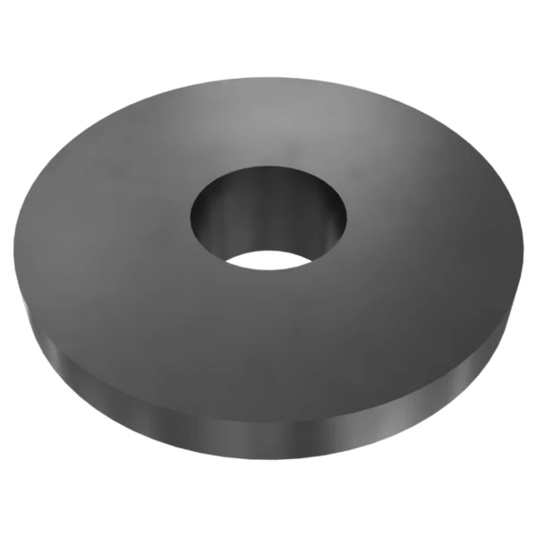 Saiba treapta 7mm Caterpillar 585-9644
