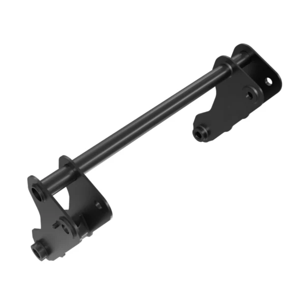 Legatura brat ridicare Caterpillar 585-9925