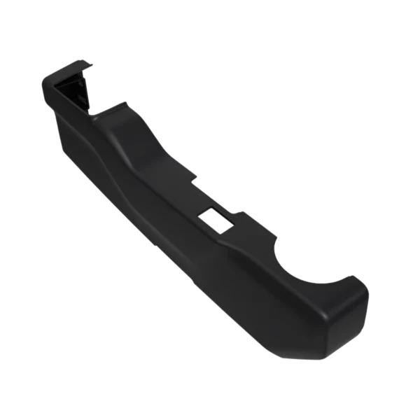Capac tapiserie scaun Caterpillar 585-9982