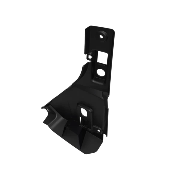 Capac accesoriu cabin fata Caterpillar 586-0181