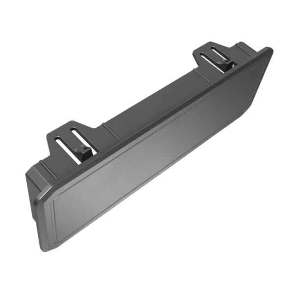 Capac protectie far Caterpillar 586-0191