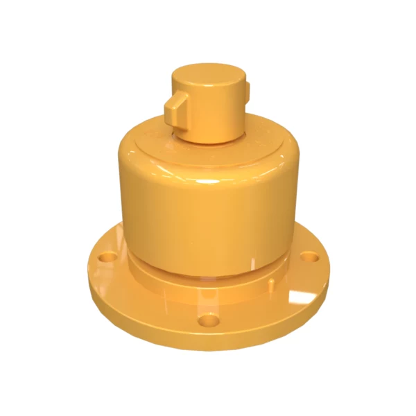 Filtru aerisire hidraulic Caterpillar 586-0546