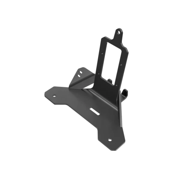 Suport montaj display monitor Caterpillar 586-0860