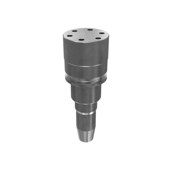 Arbore pompa apa Caterpillar 586-1282