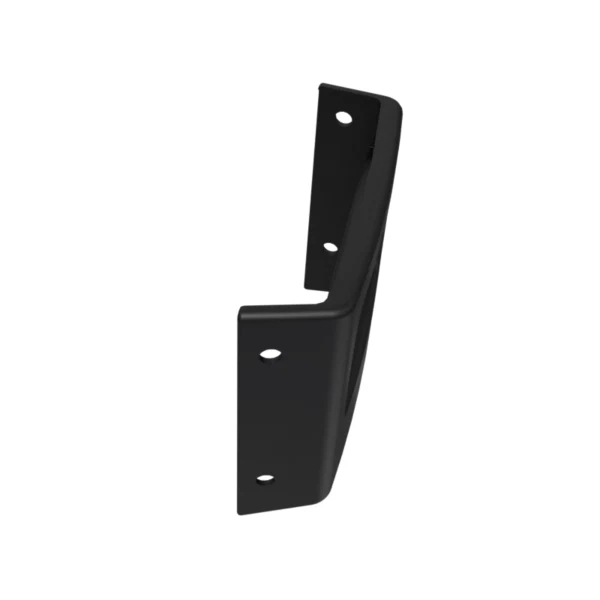 Cadru protector panou taste consola operator Caterpillar 586-1826