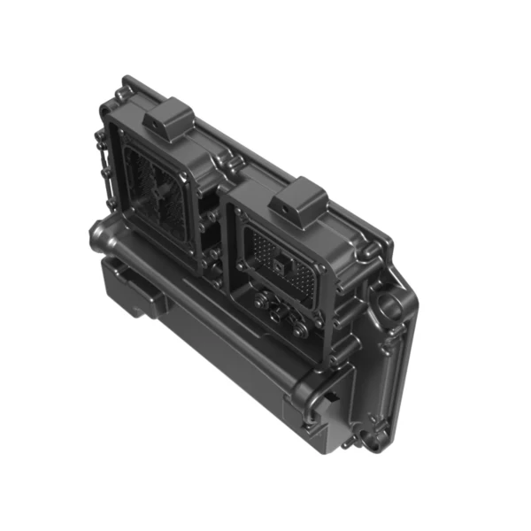 Set cablaj jumper Caterpillar 586-2613