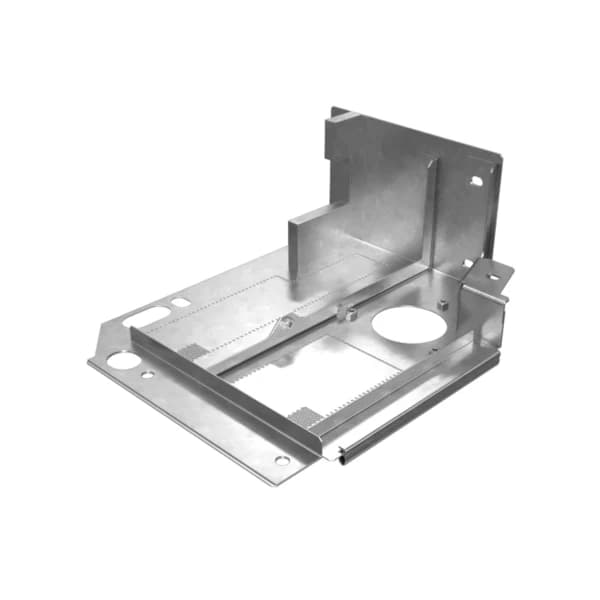 Capac acustice panou acces Caterpillar 586-2923