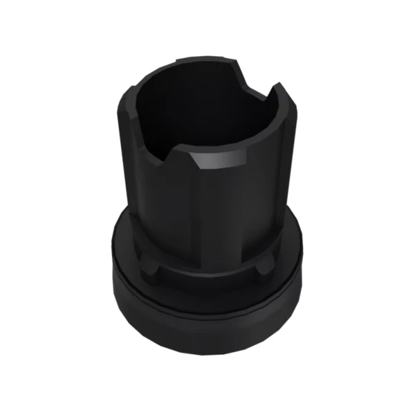 Buton comutator Caterpillar 586-3063