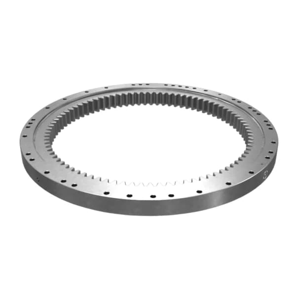 Grup pinion cu rulment Caterpillar 586-3097