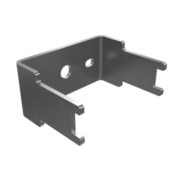 Suport montaj lampa Caterpillar 586-4048