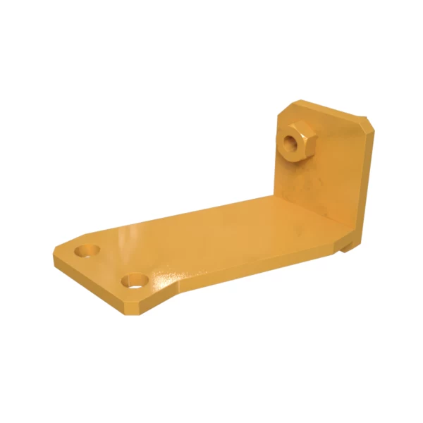 Suport conducta hidraulica Caterpillar 586-4720