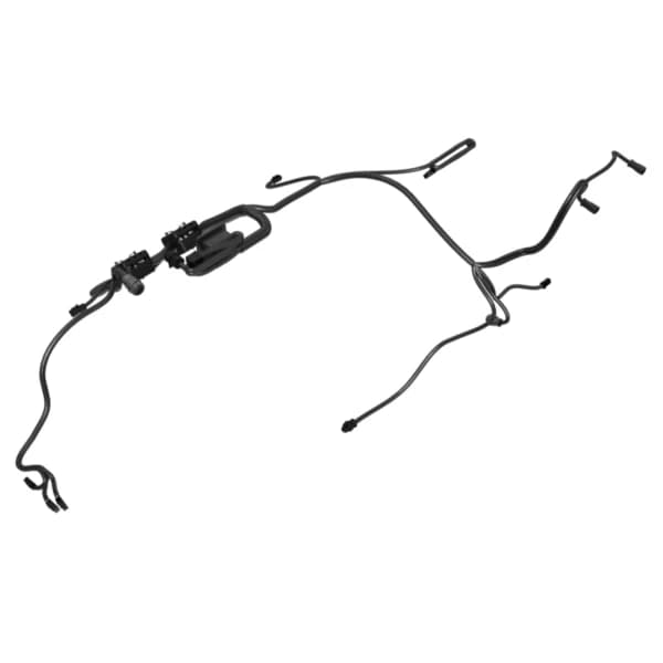 Modul de control electronic motor Caterpillar 586-5298